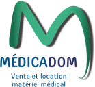 logo-medicadom